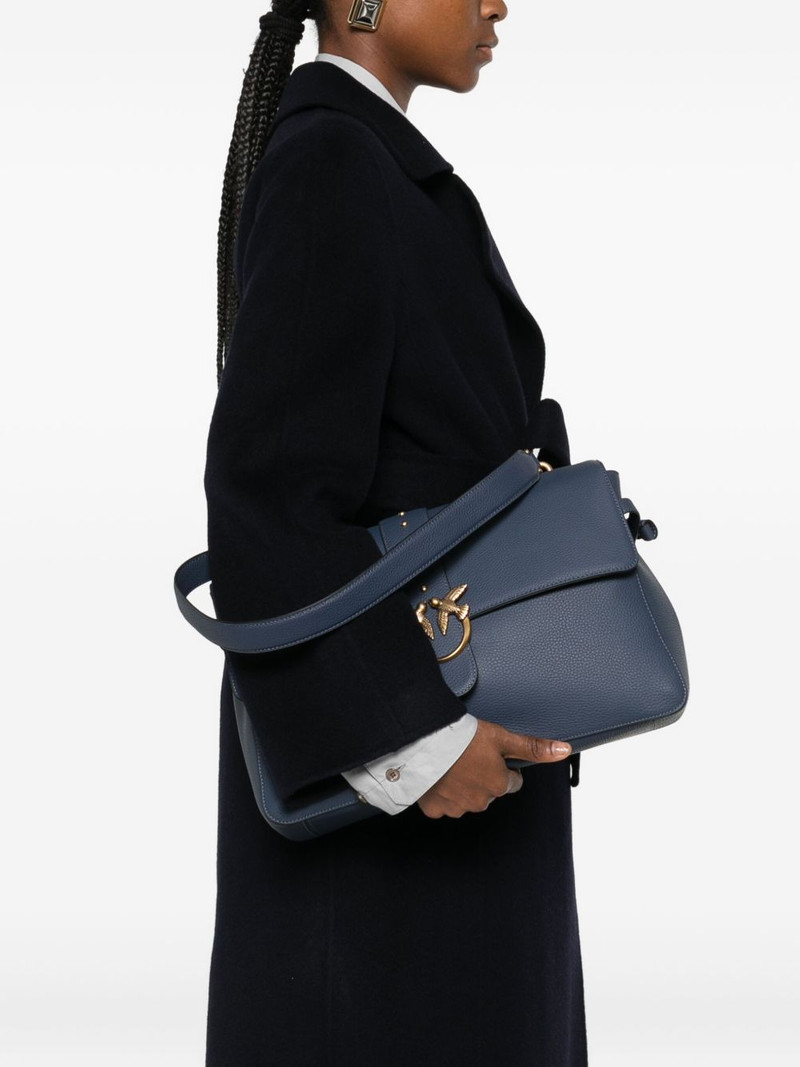 PINKO Love One Simply shoulder bag outlook