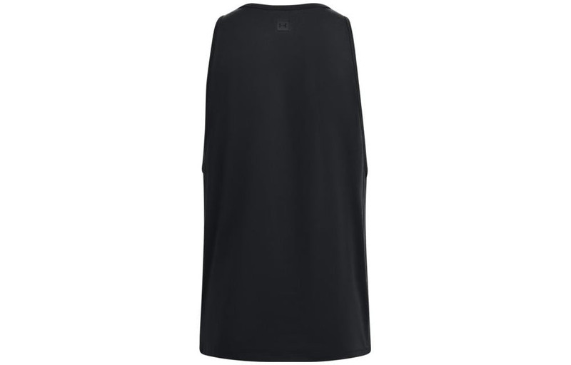 Under Armour Under Armour Meridian Tank 'Black' 1378990-001 outlook