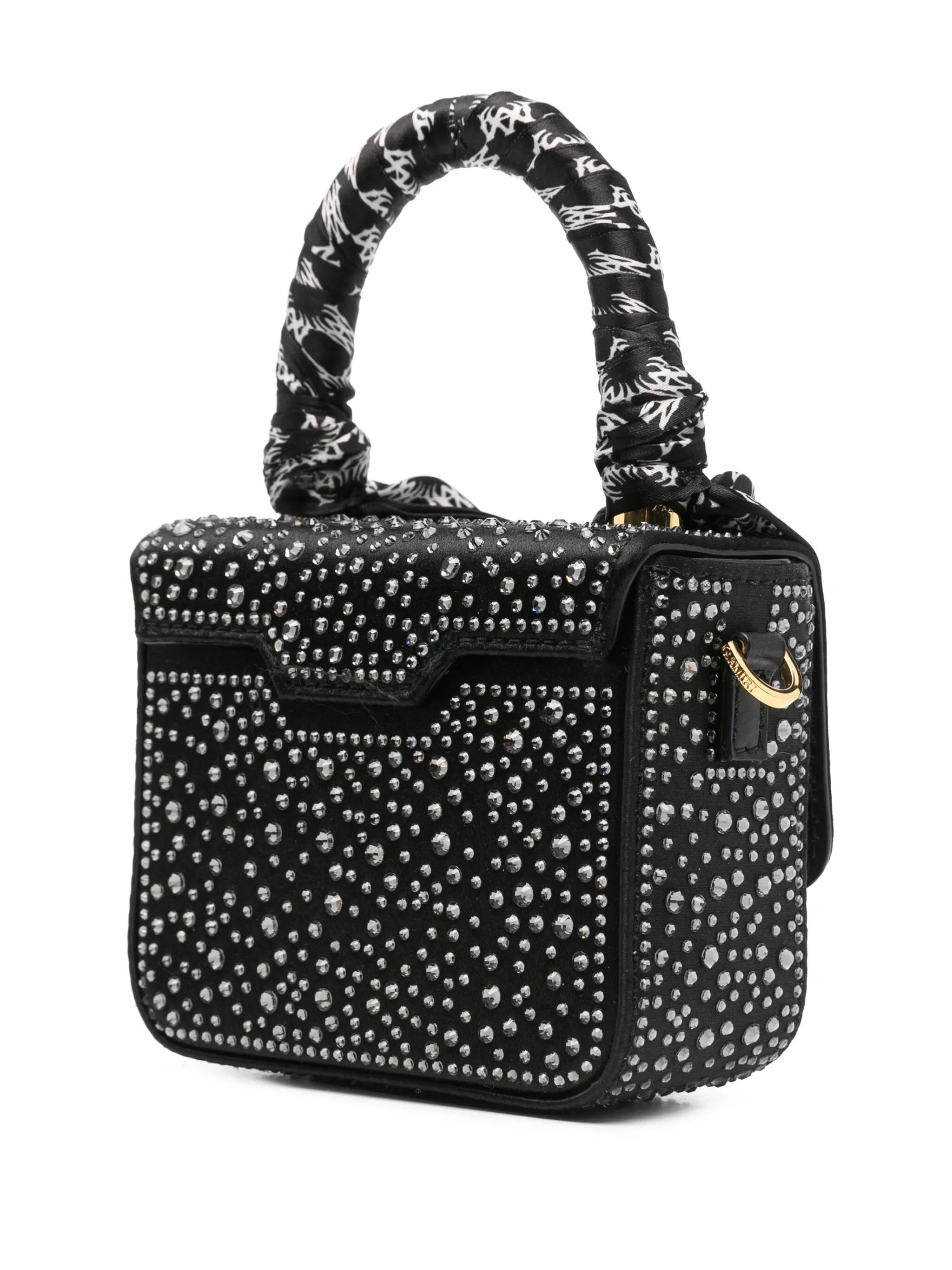 Amiri Tote Bags - 3