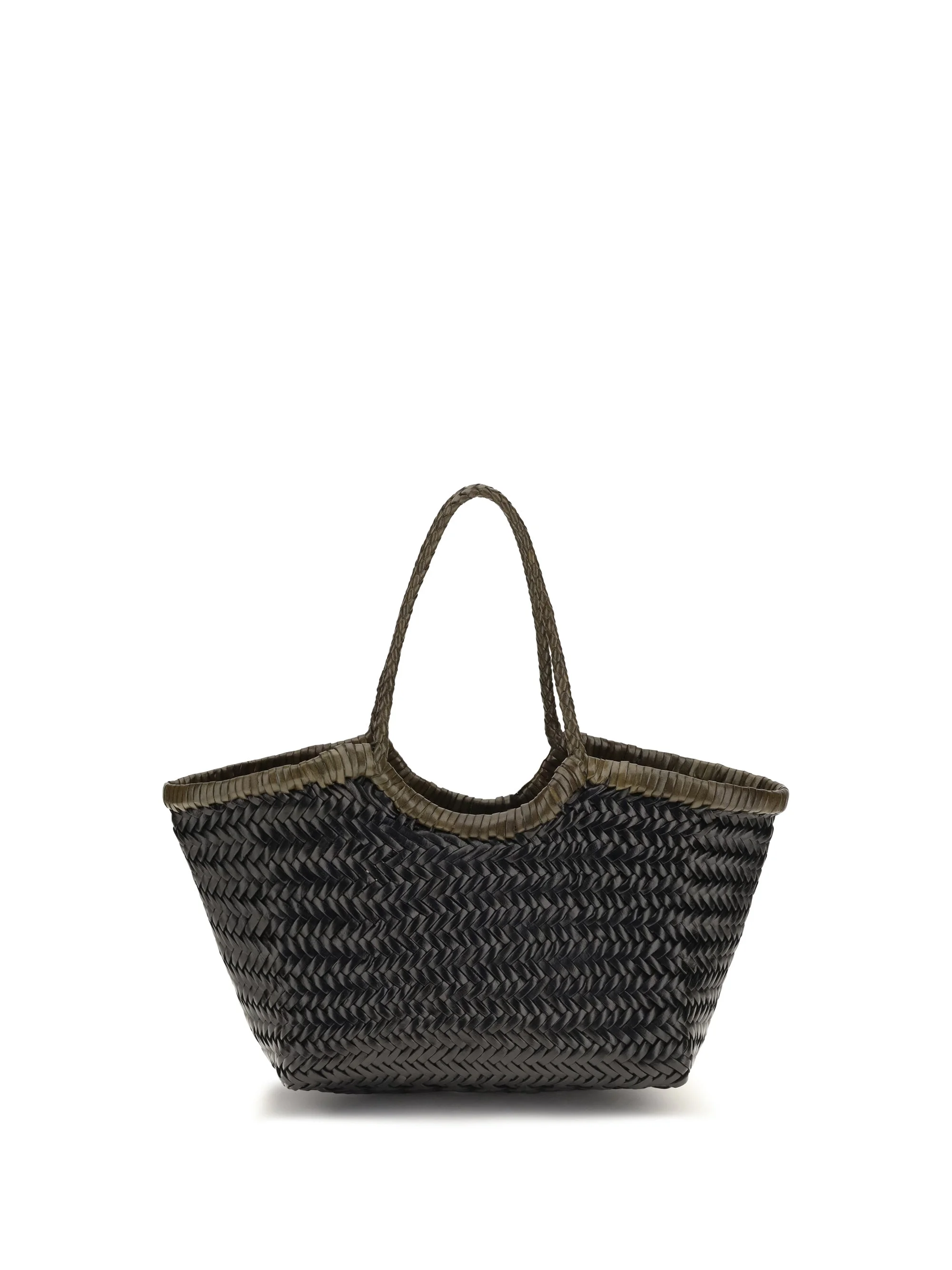 Dragon Diffusion Women Medium Nantucket Handbag - 1