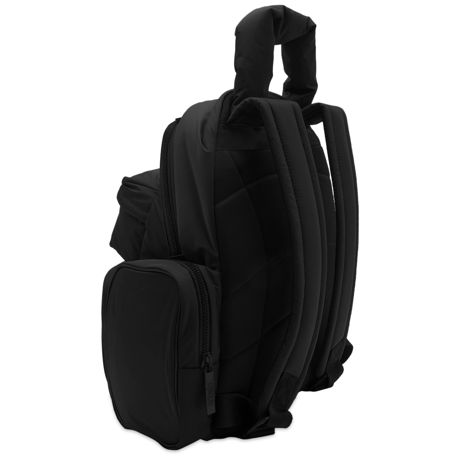 Moncler Moncler x adidas Originals Small Backpack