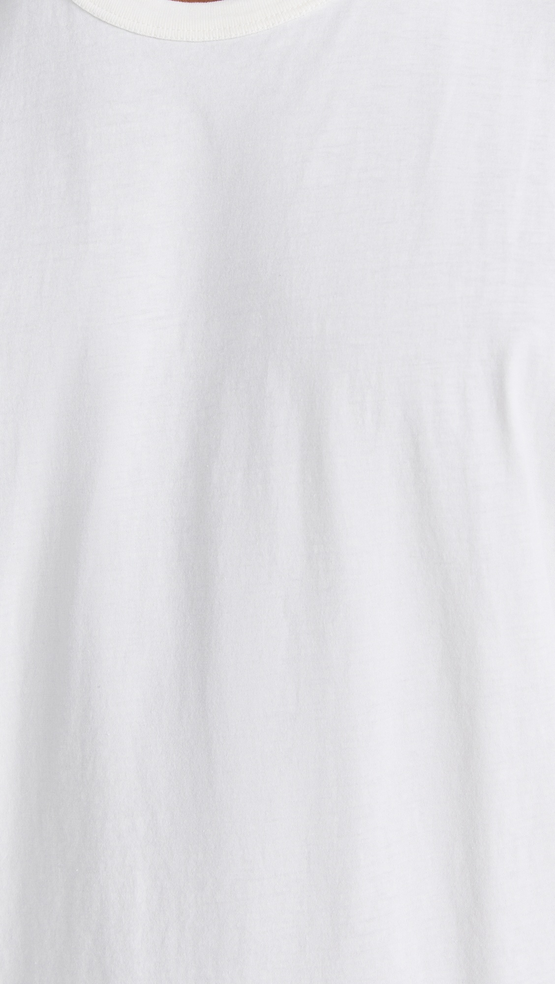 New Box T-Shirt - 5