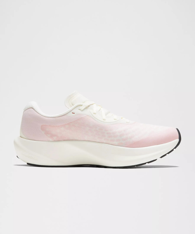 Men's Split Shift Running Shoe 4