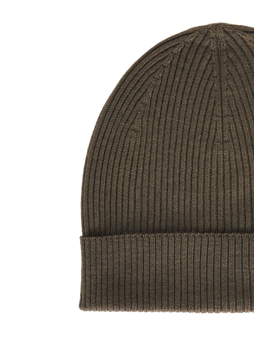 HAT - 3