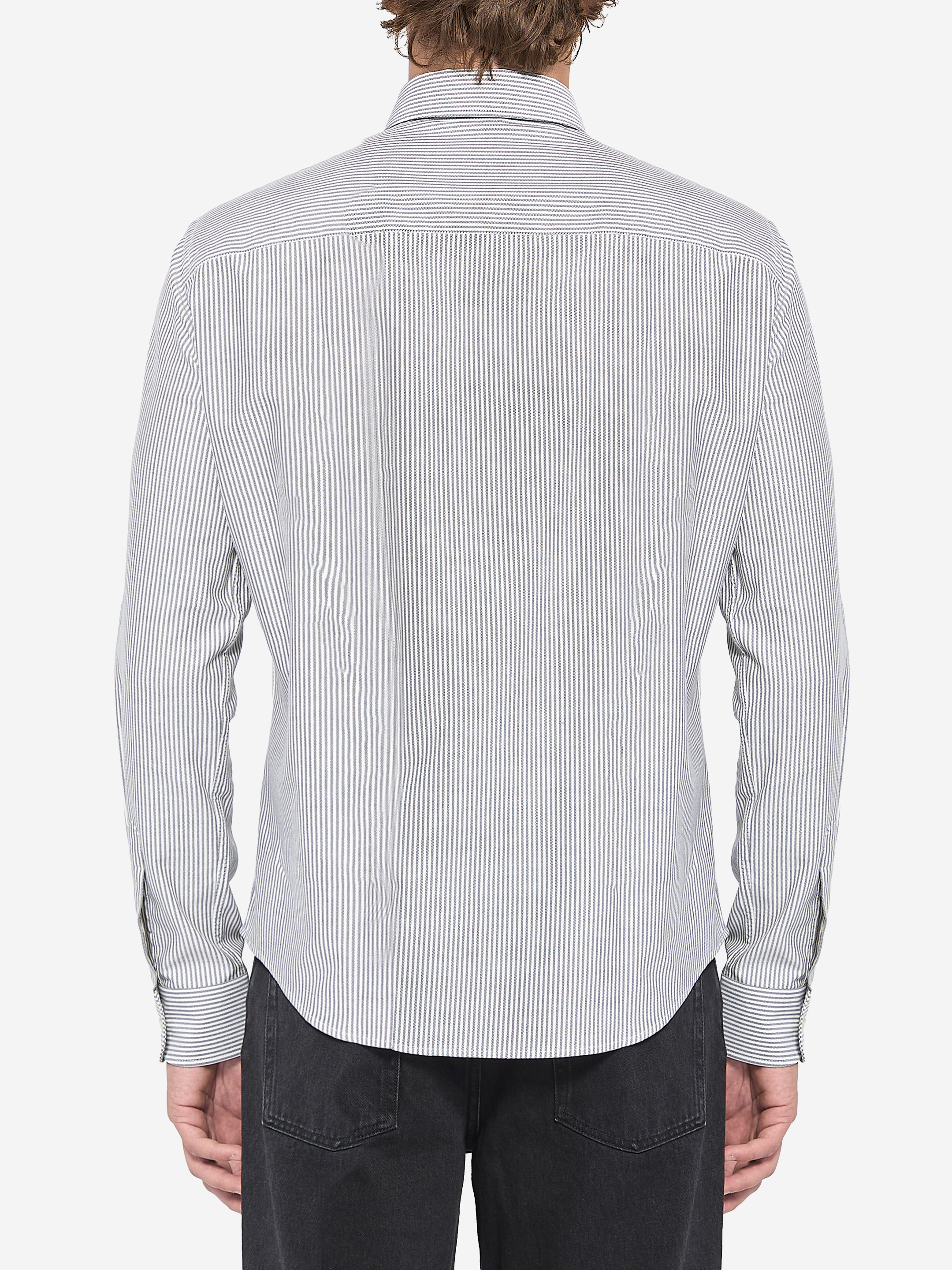 Ami de Coeur shirt - 2