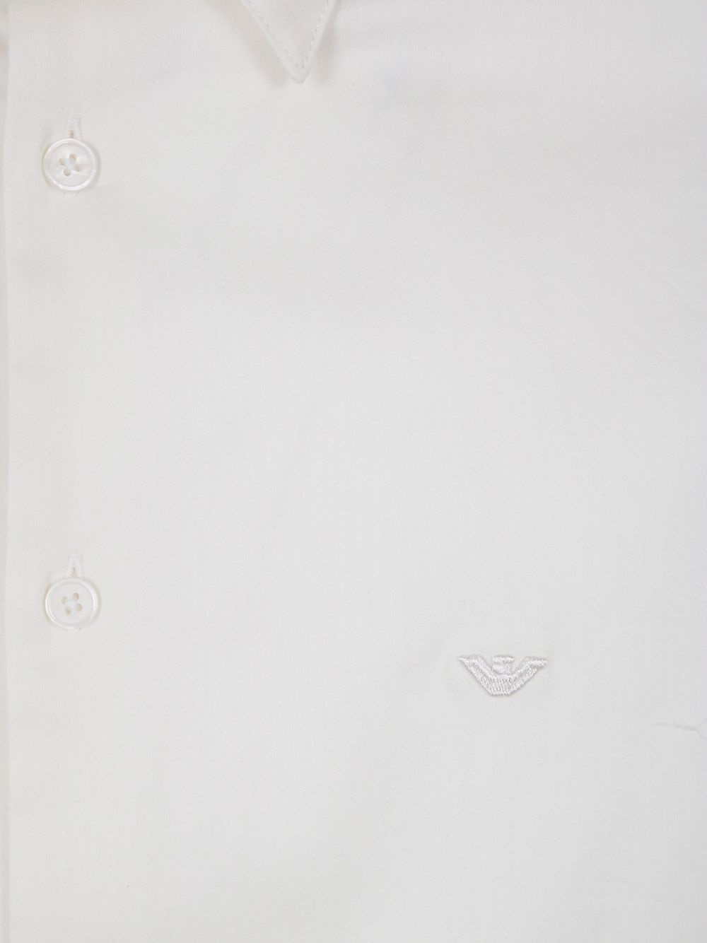 cotton shirt - 3