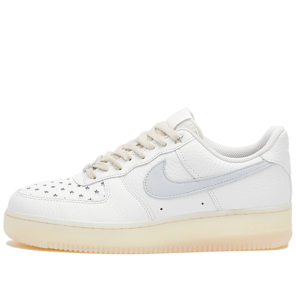 Nike Air Force 1 '07 W - 2