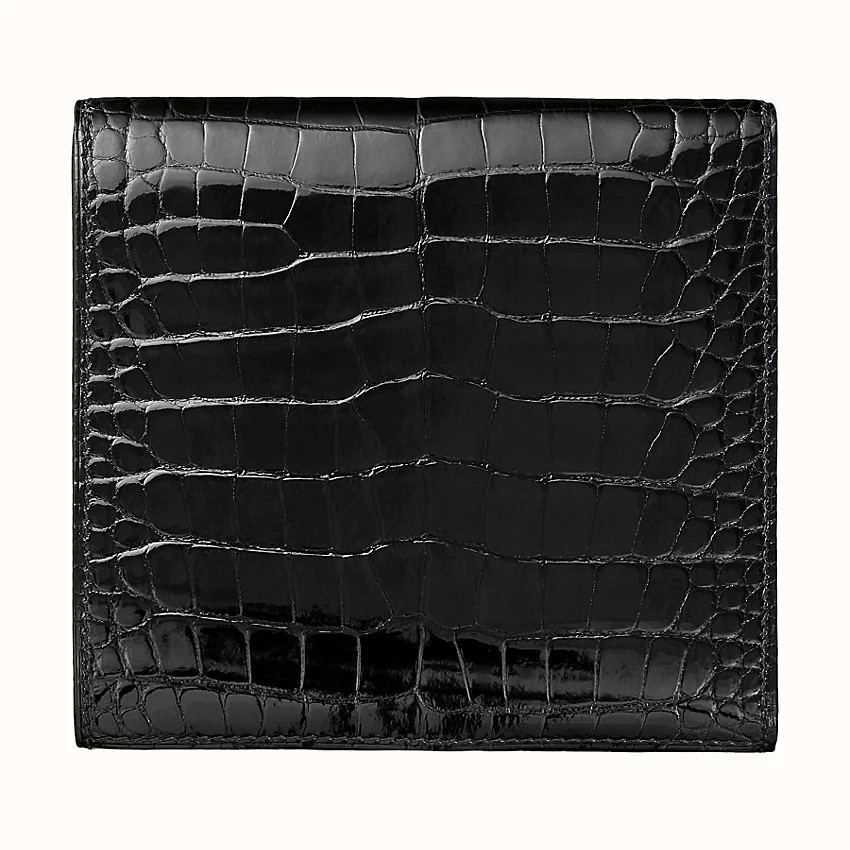 Clic 12 wallet - 4