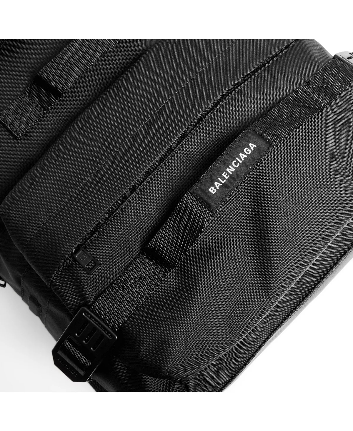 Army Medium Backpack - 5