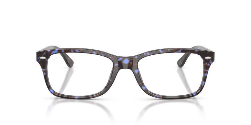 RB5228 OPTICS 4