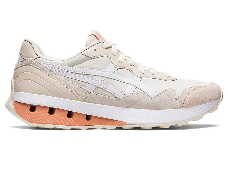 JOGGER X81 - 1