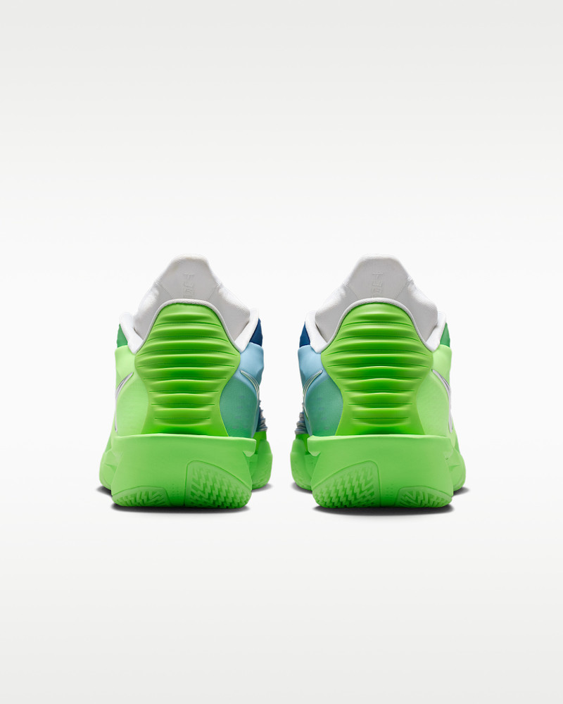 Nike G.T. Cut 3 Turbo Basketball Shoes 6