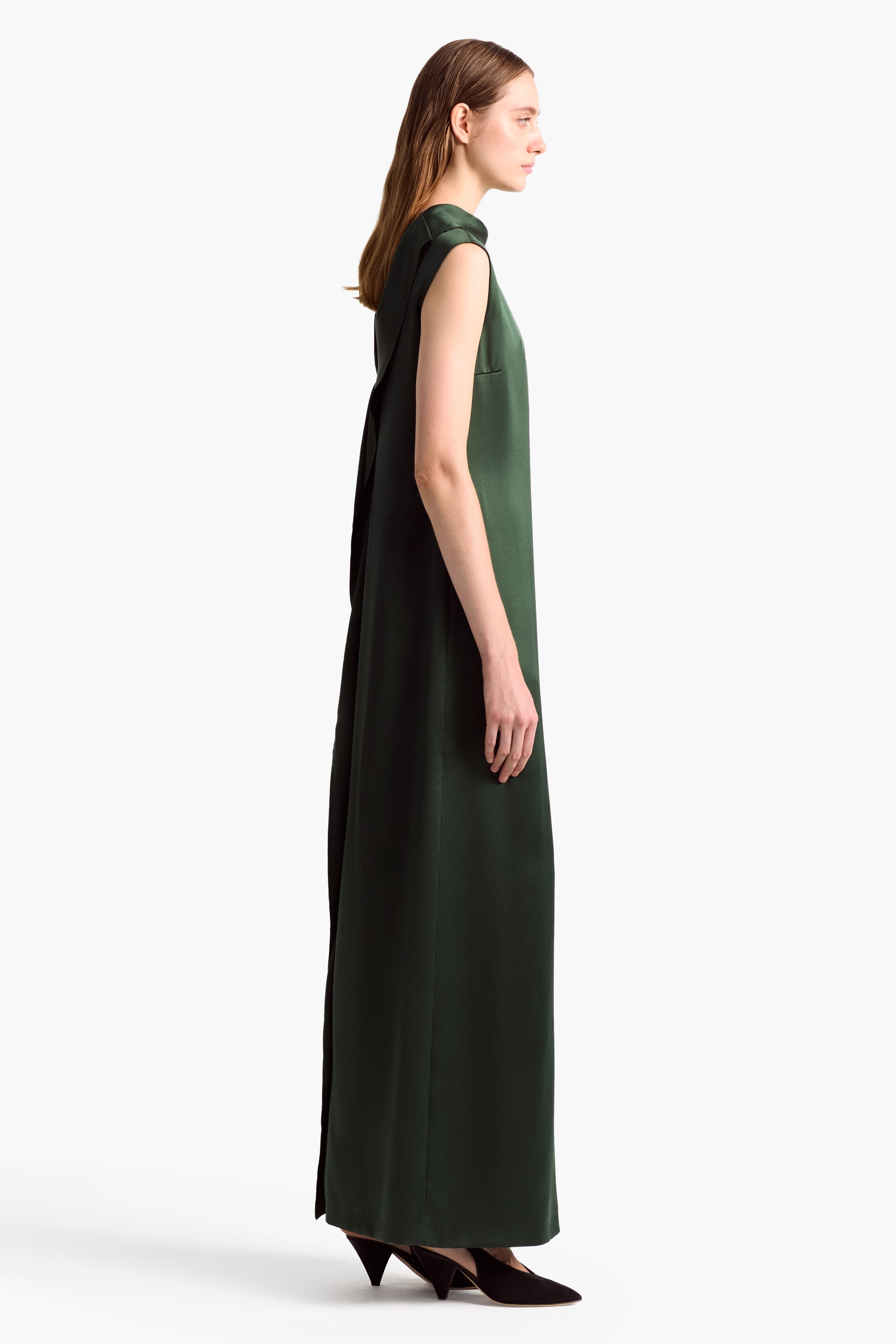 SETHIE DRESS - 3