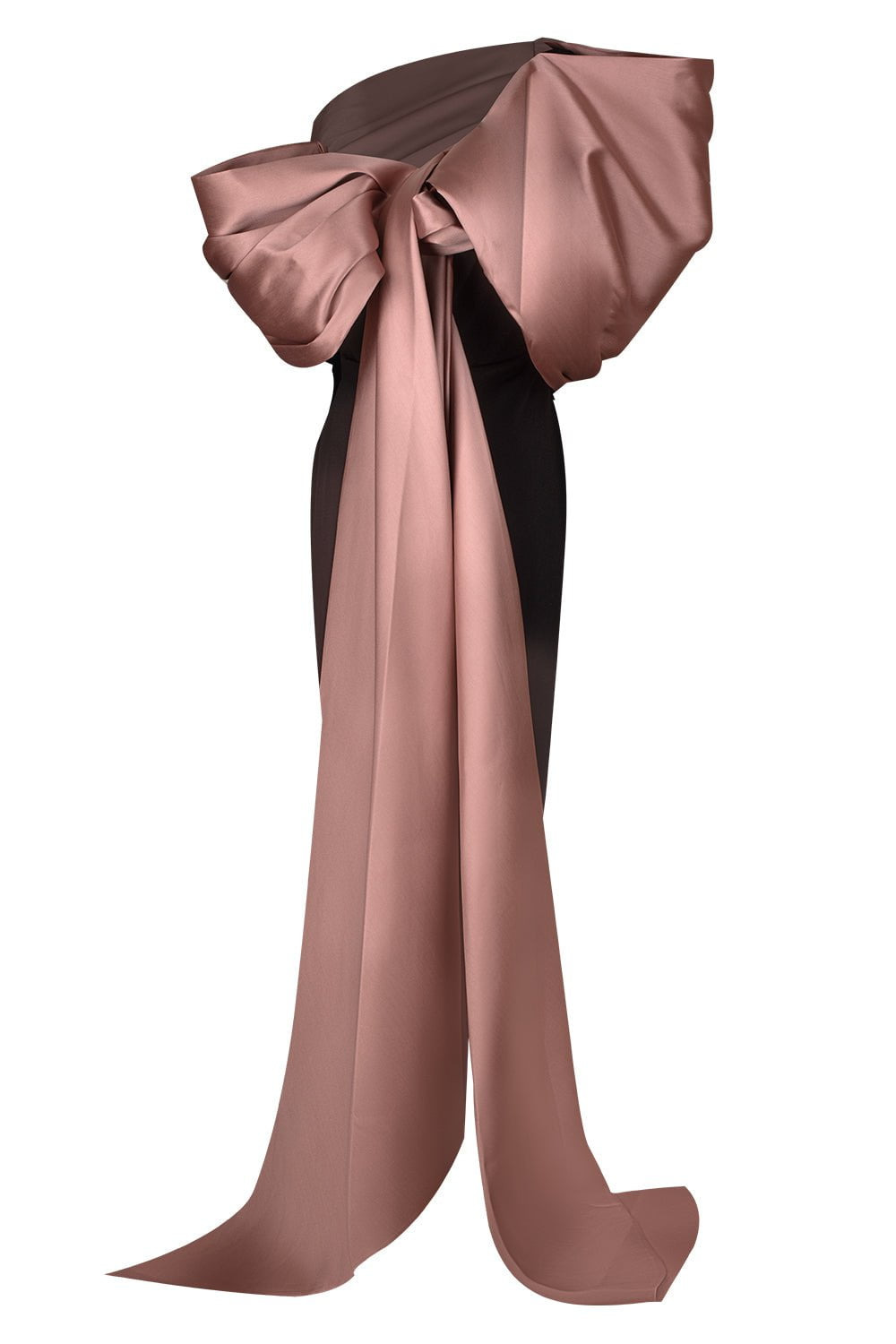 Raye Dress - 4