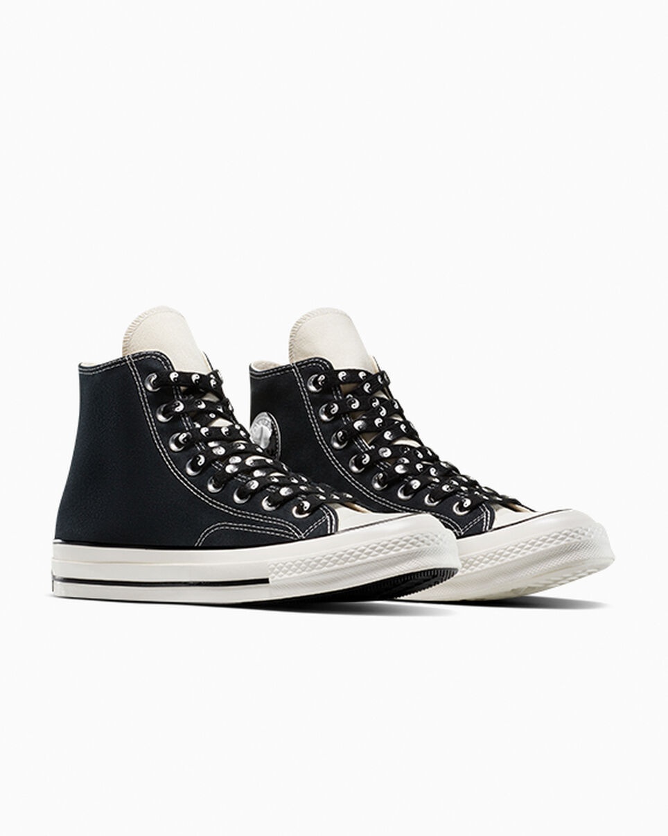 Chuck 70 All Star Yin-Yang - 5