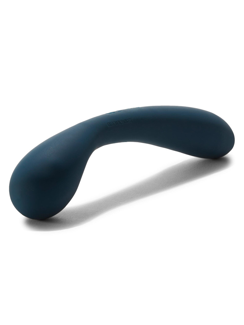Women's Dual Warming Wand - Midnight 1