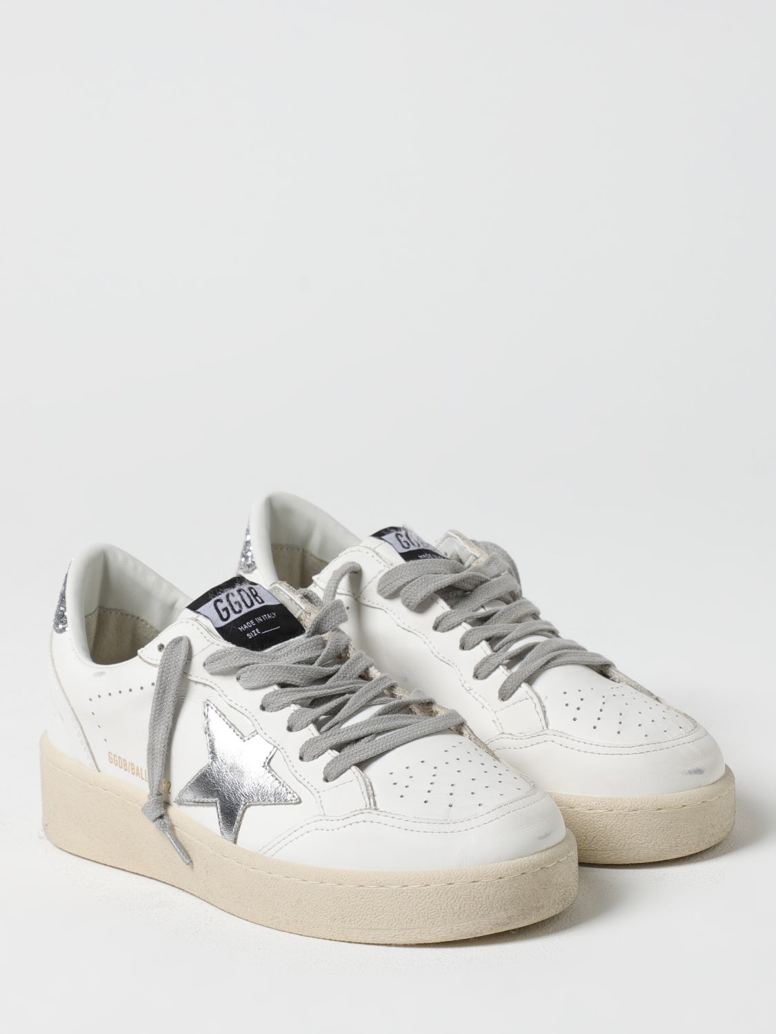 Sneakers woman Golden Goose - 2