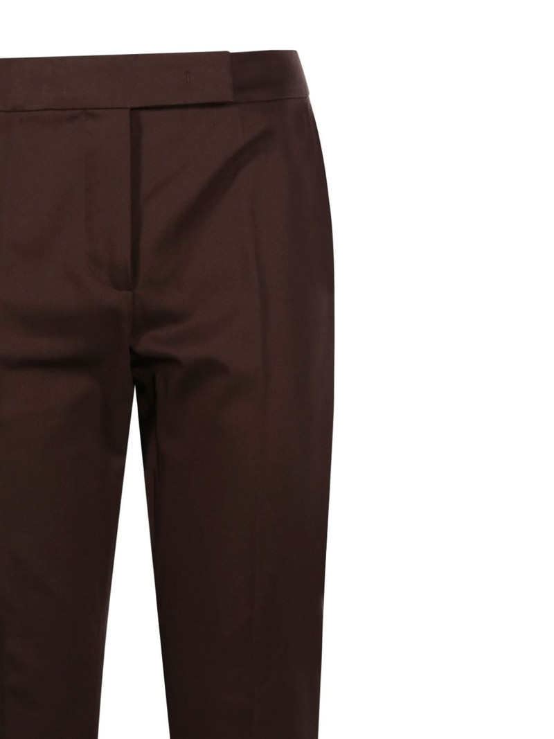 tailored trousers 4
