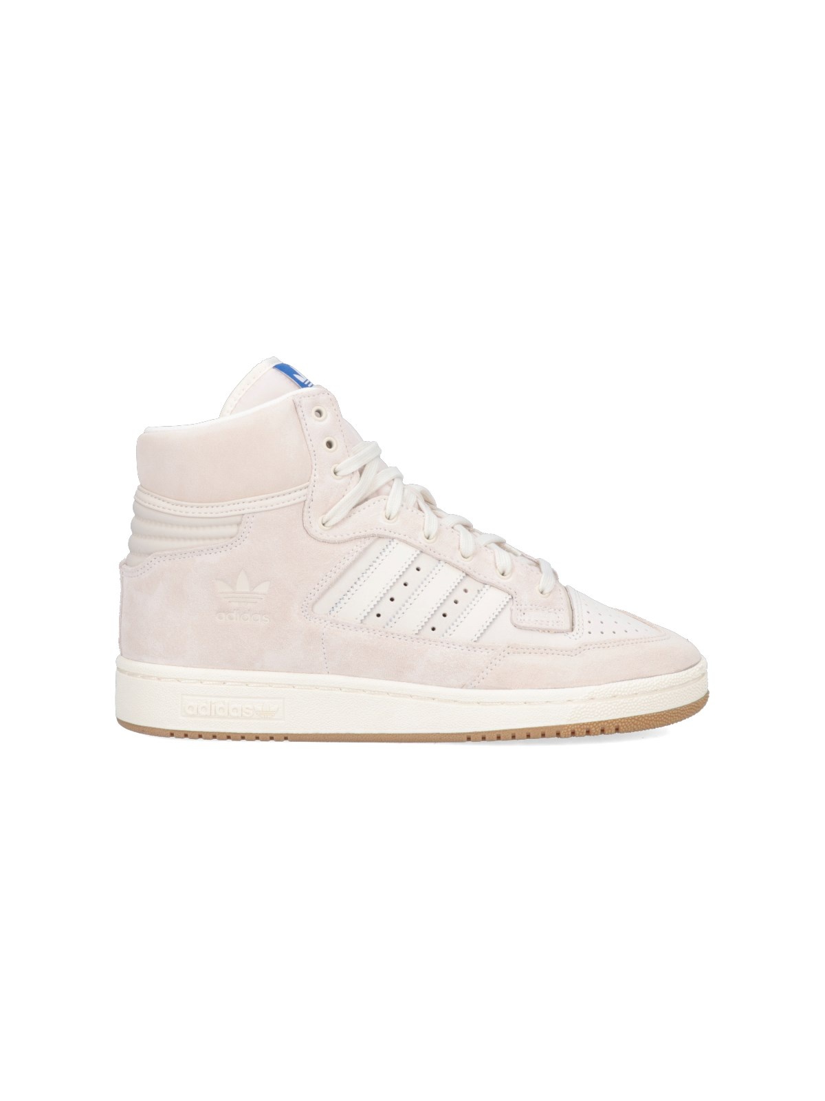 SNEAKERS 'CENTENNIAL 85 HI' - 1