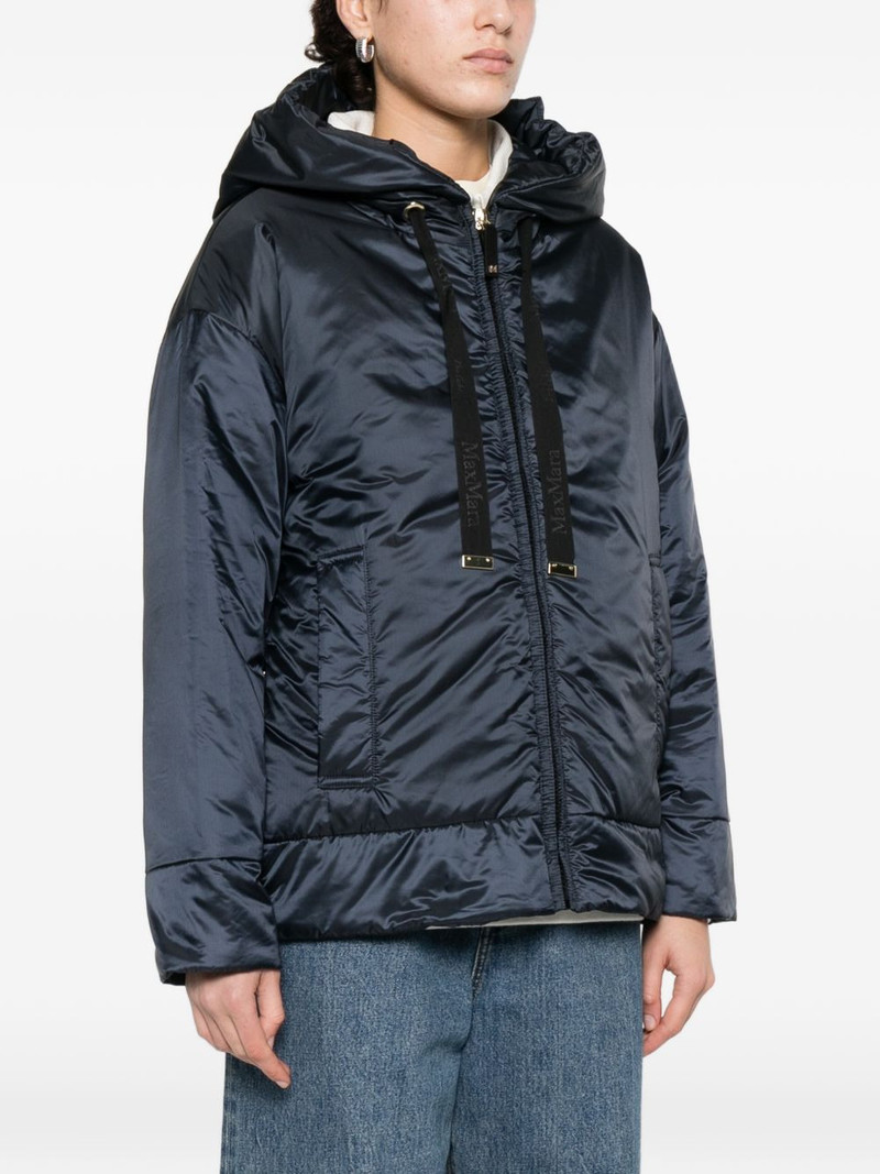 hooded zip jacket 3