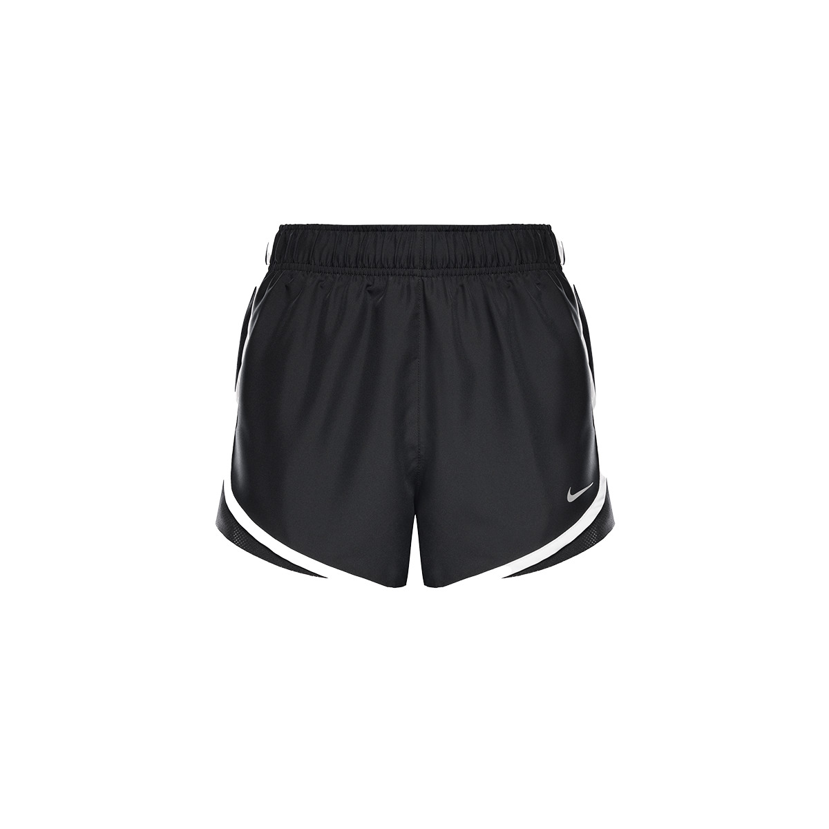 Nike Tempo Shorts - 3