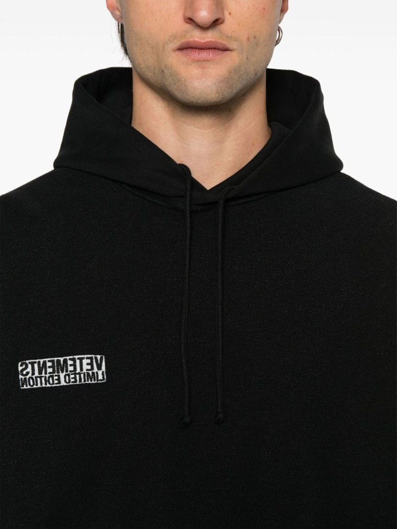 inside out hoodie 6