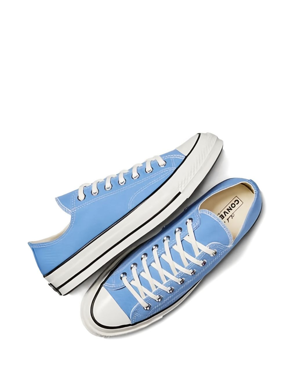 Chuck 70 Low "Open Sky" sneakers - 2