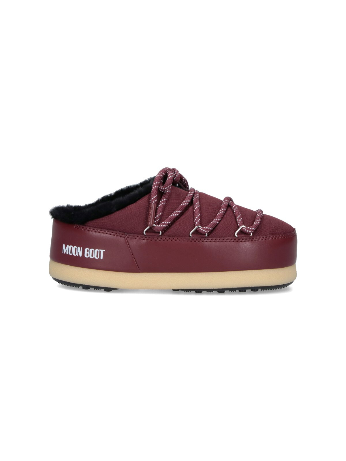 "EVYX" MULES - 1