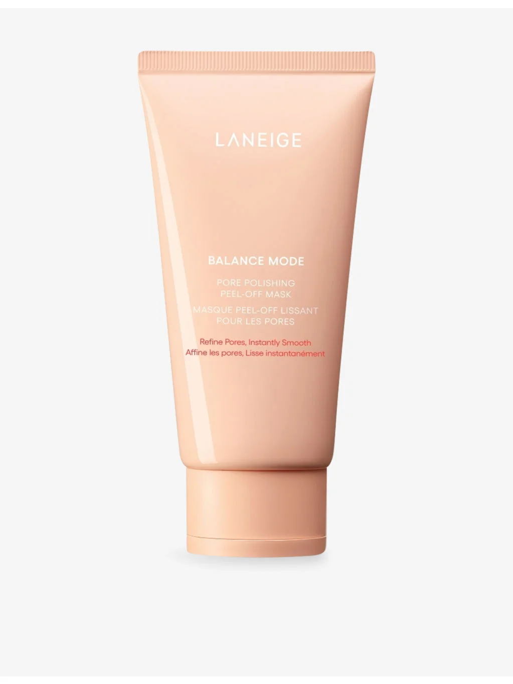 Balance Mode Peel-to-Polish Mask 100ml - 1