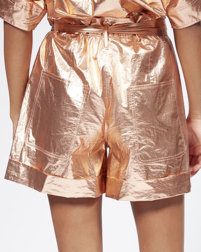 TWENI shorts - 5