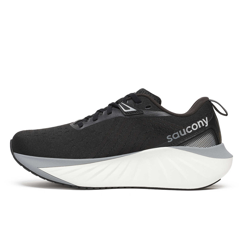 Saucony Triumph 22 Wide outlook