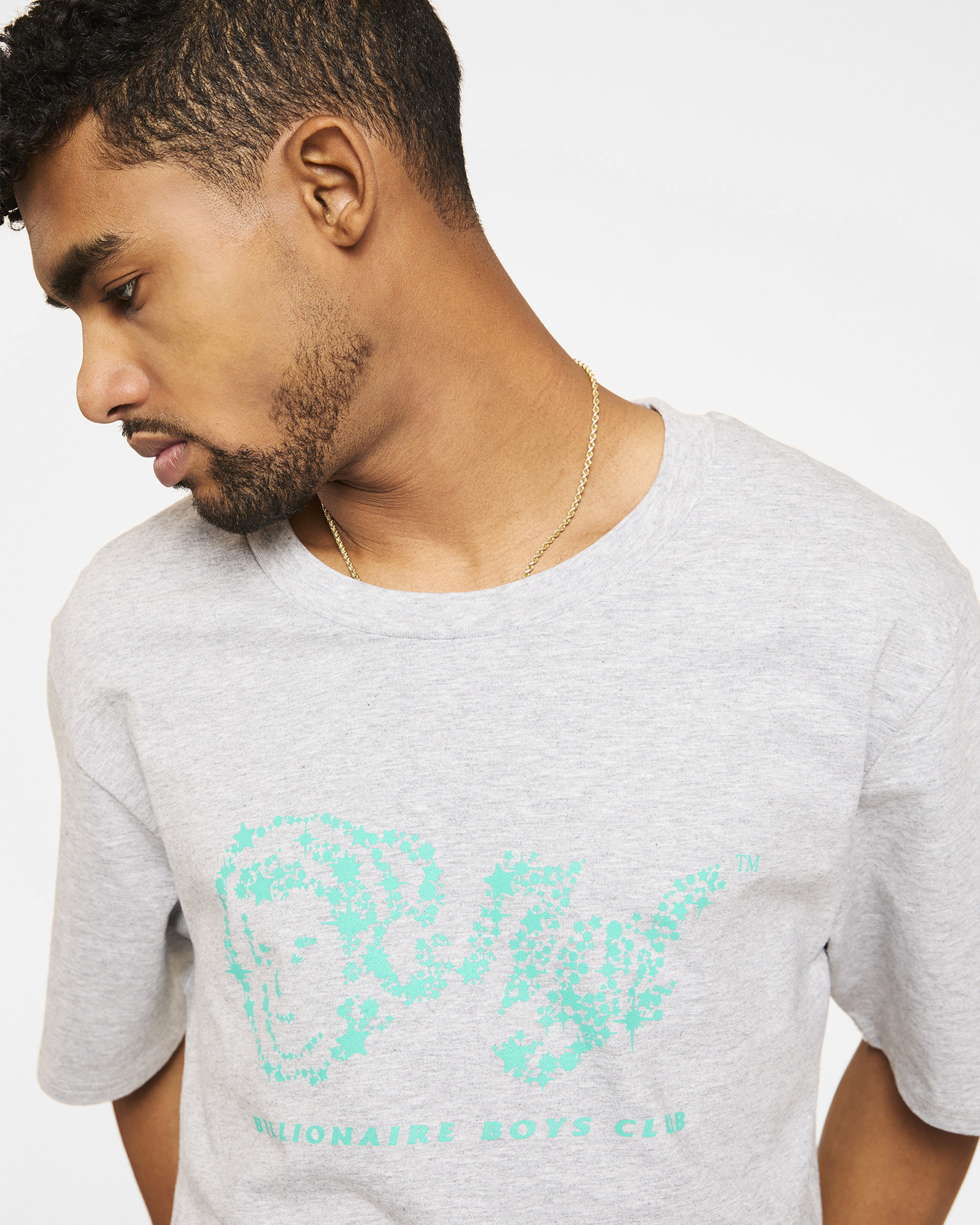 STARFIELD NYC ASTRO TEE - 4