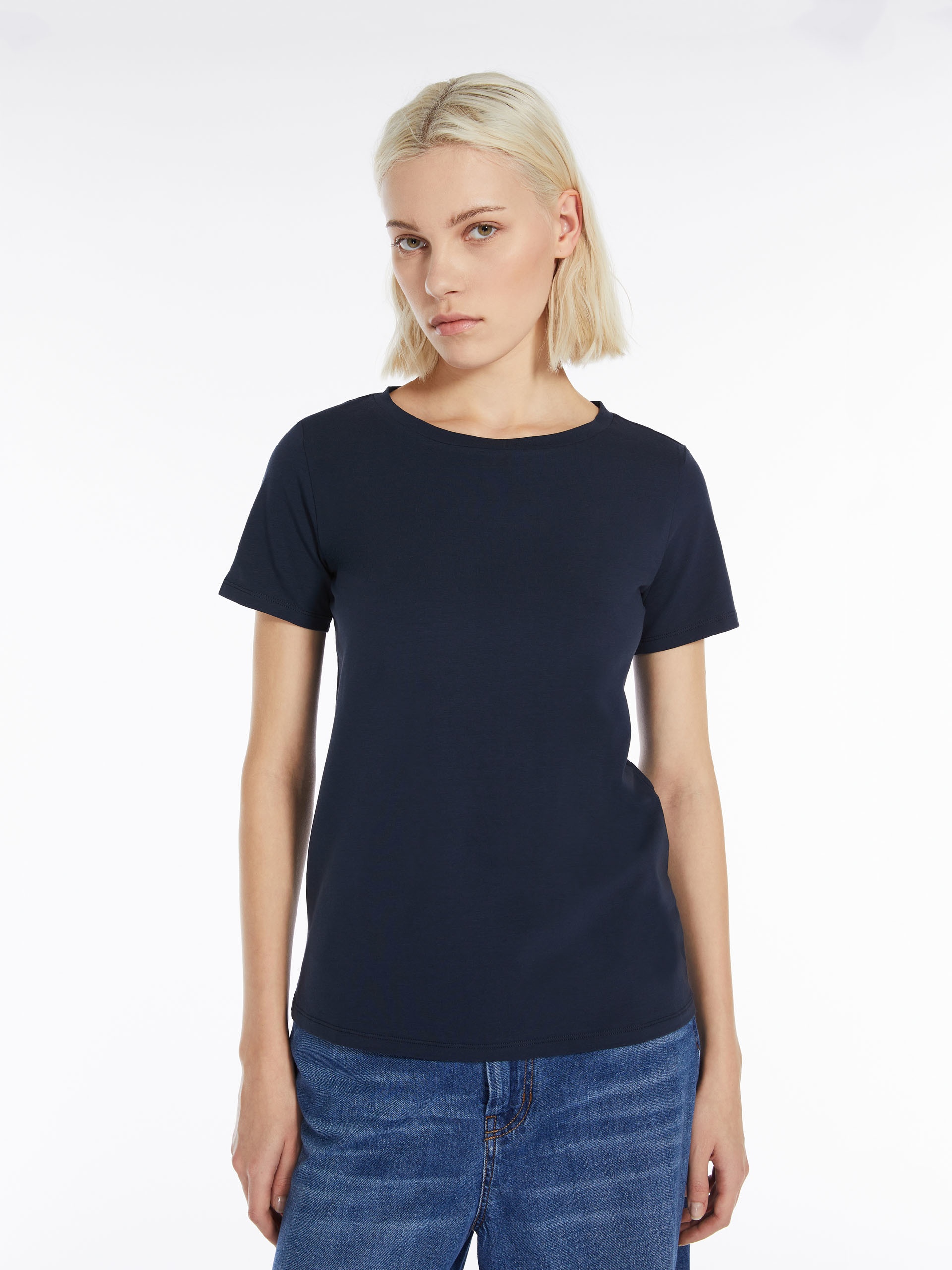 MULTIB Jersey T-shirt - 5