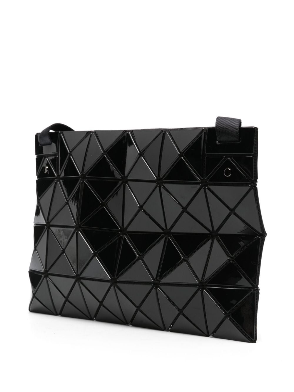 Lucent shoulder bag - 3