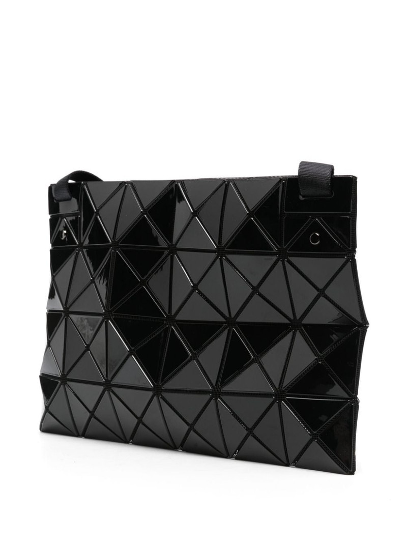 Lucent shoulder bag 3