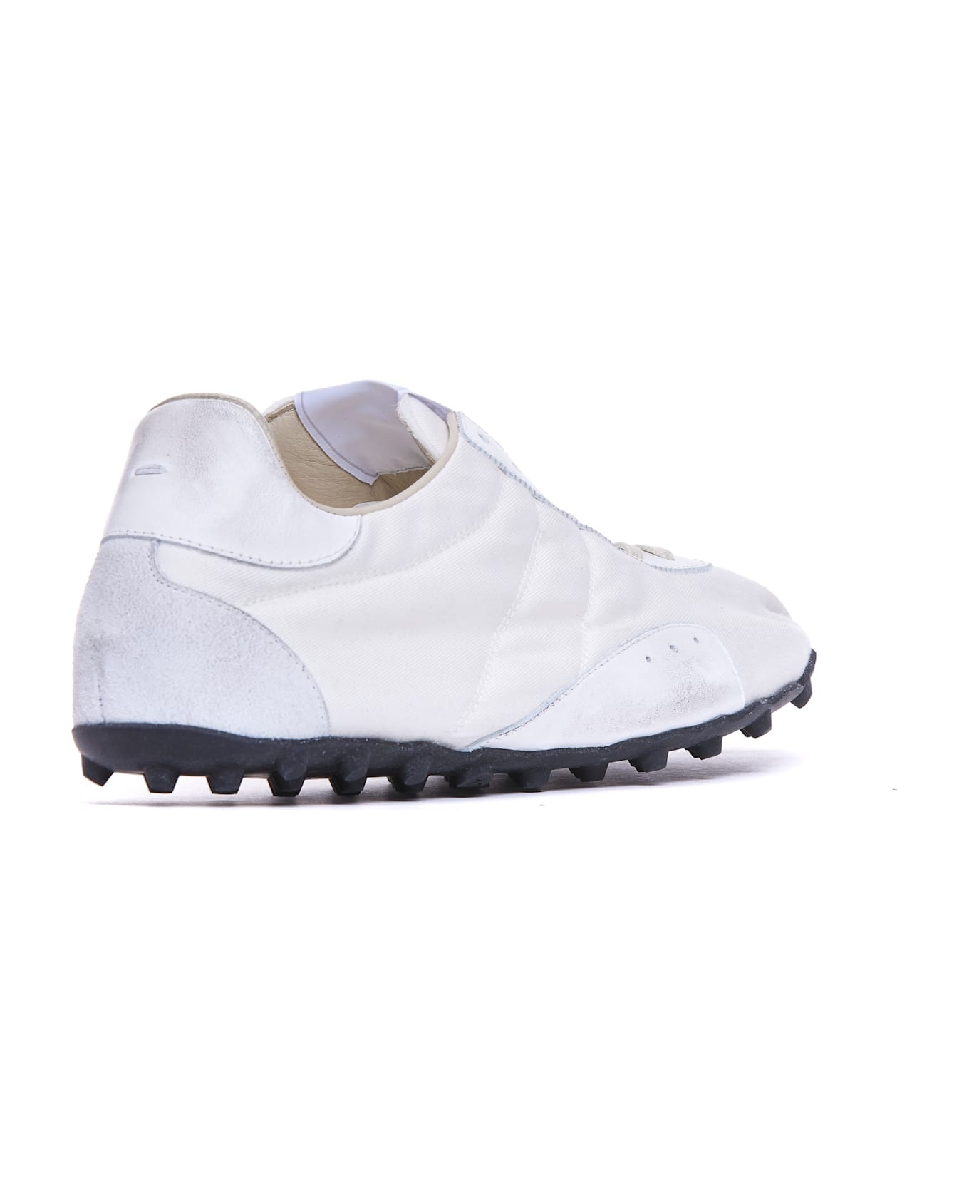 Sprinters Sneakers - 2