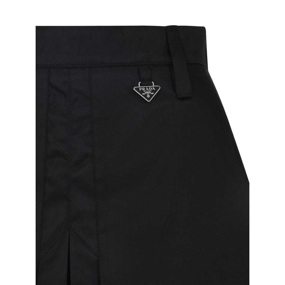 Prada  Skirts - A-Line Skirts Women - 3