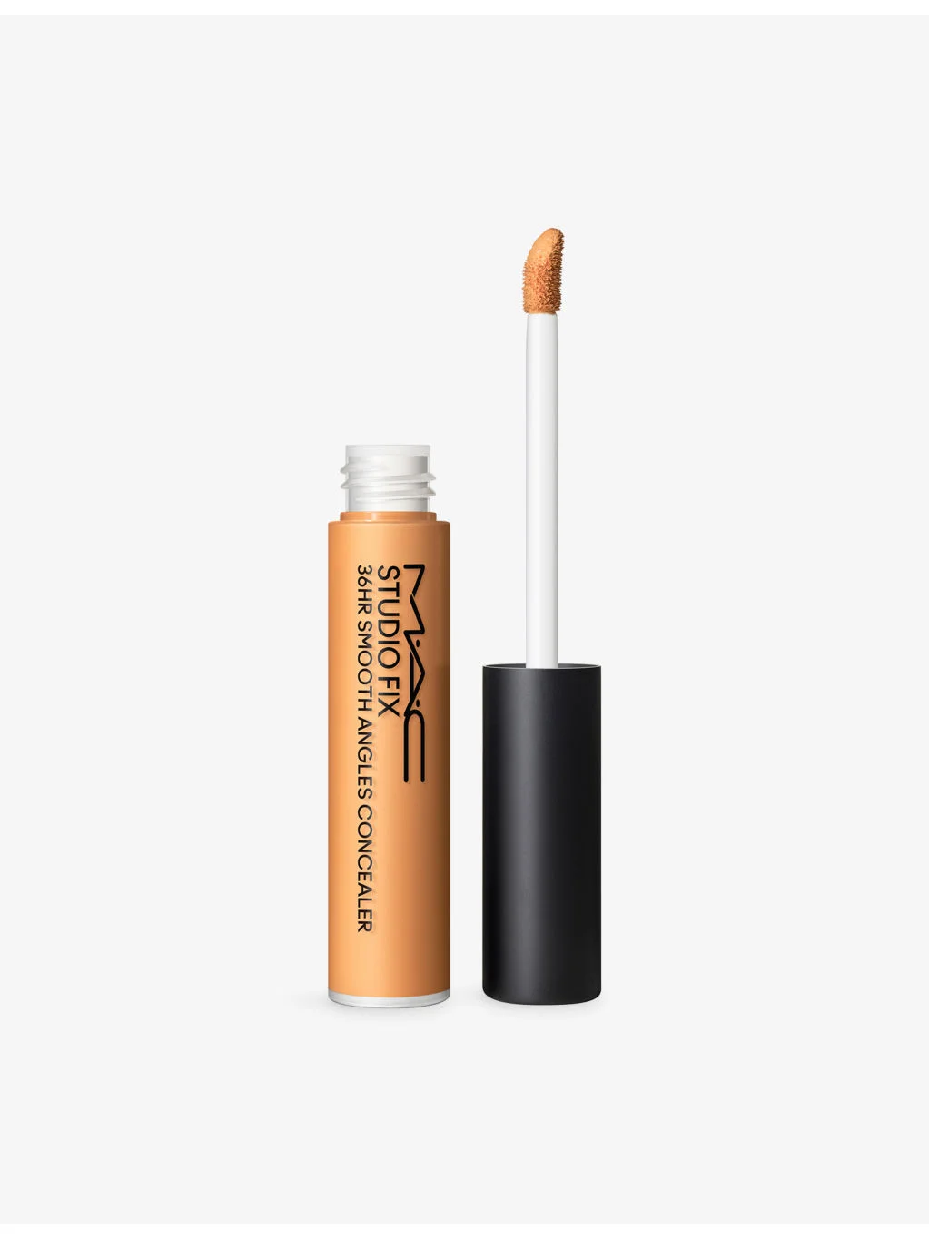 Studio Fix 36hr Smooth Angles Concealer 7ml - 1