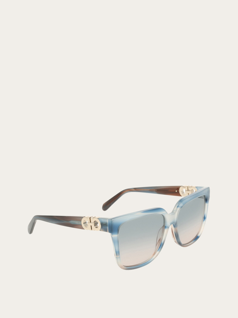 FERRAGAMO Sunglasses outlook