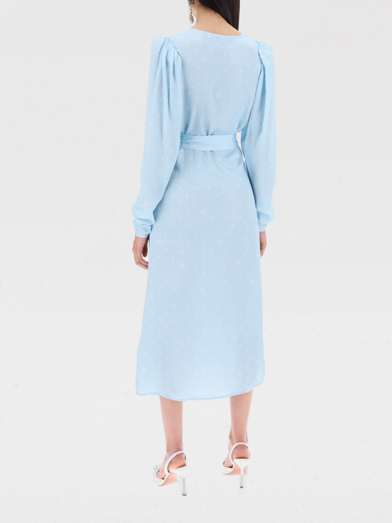 ROTATE Dress woman Rotate outlook