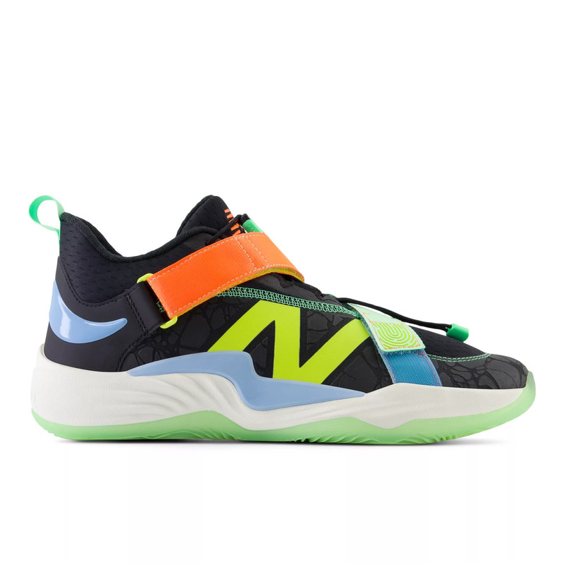 Unisex FuelCell Lindor 2 Pre-Game Baseball Shoes - 1