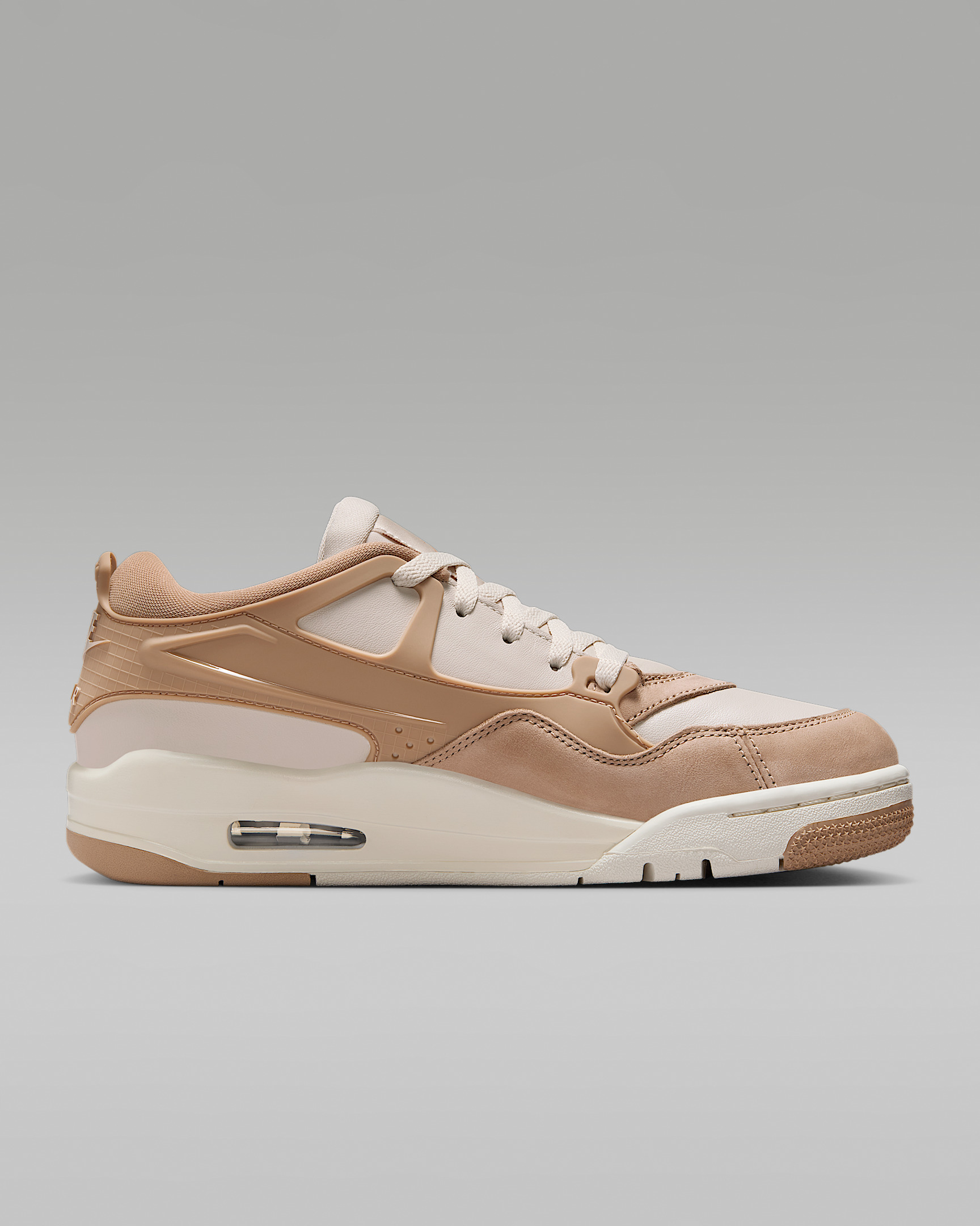 Air Jordan 4 RM Women's Shoes - 3