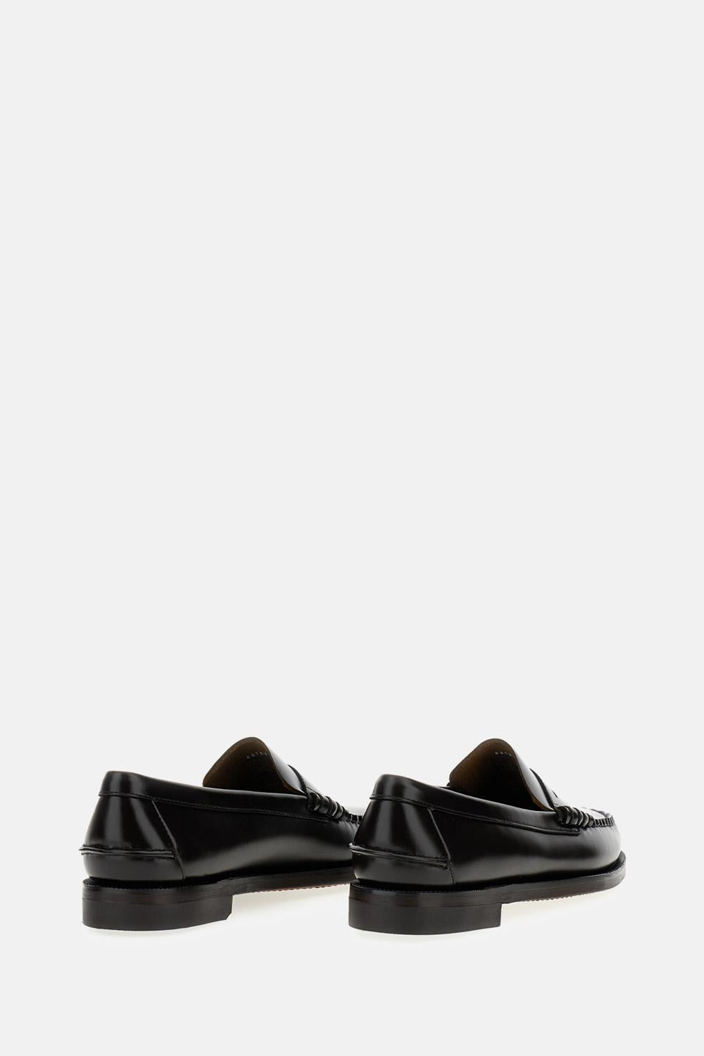 CLASSIC DAN LOAFER - 6