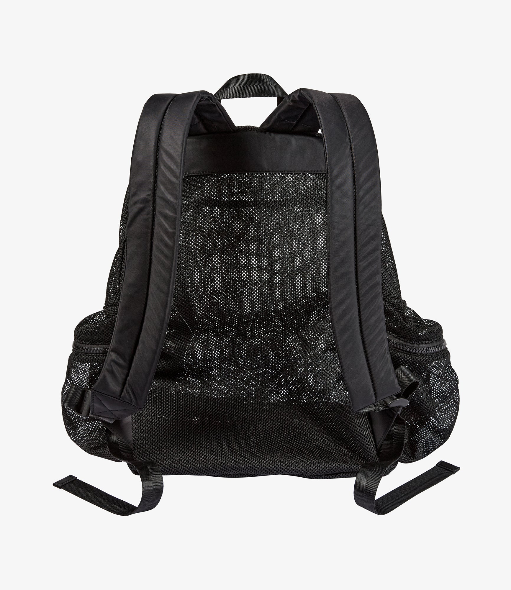 TECH REBOUND BACKPACK - 4