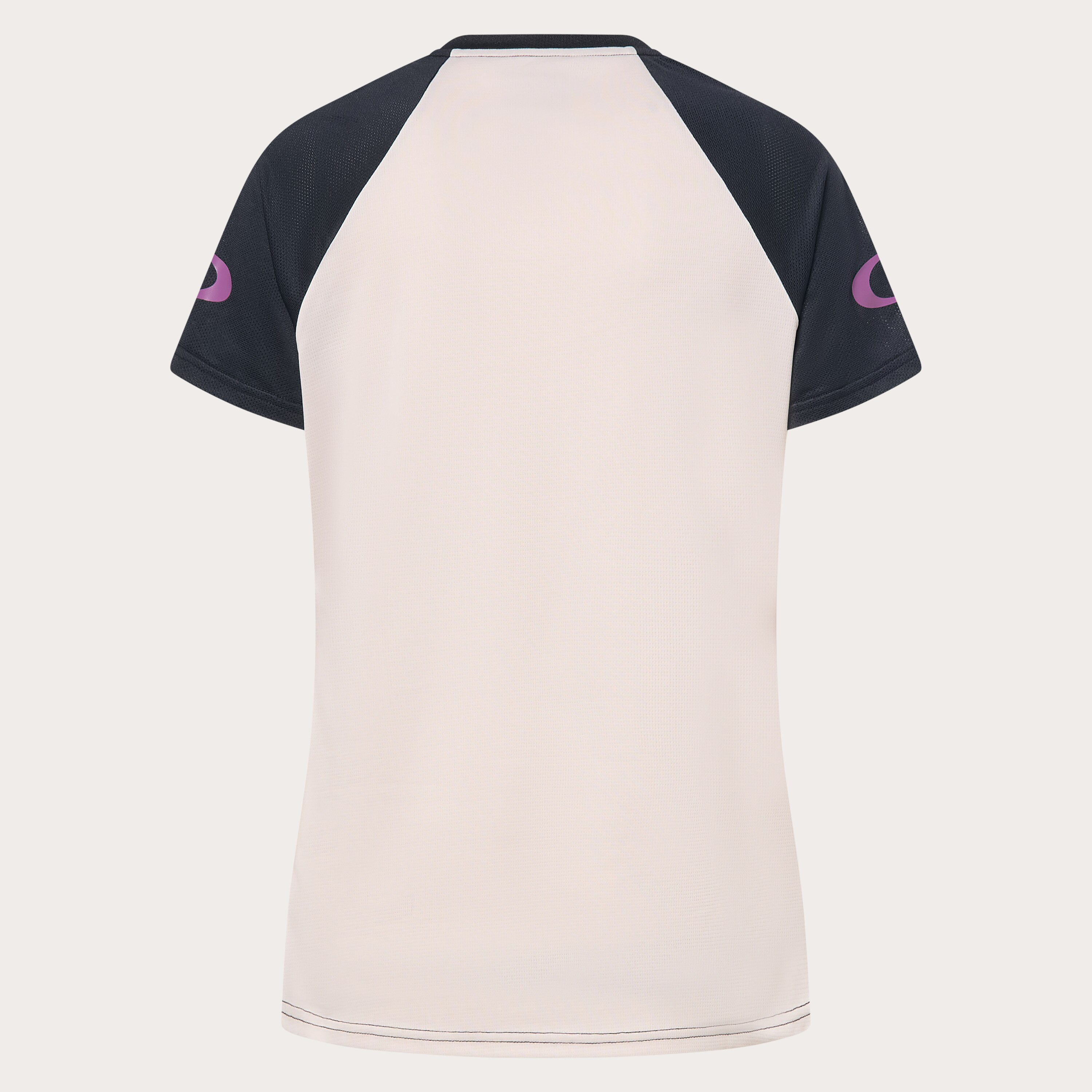 W Free Ride SS Jersey - 2