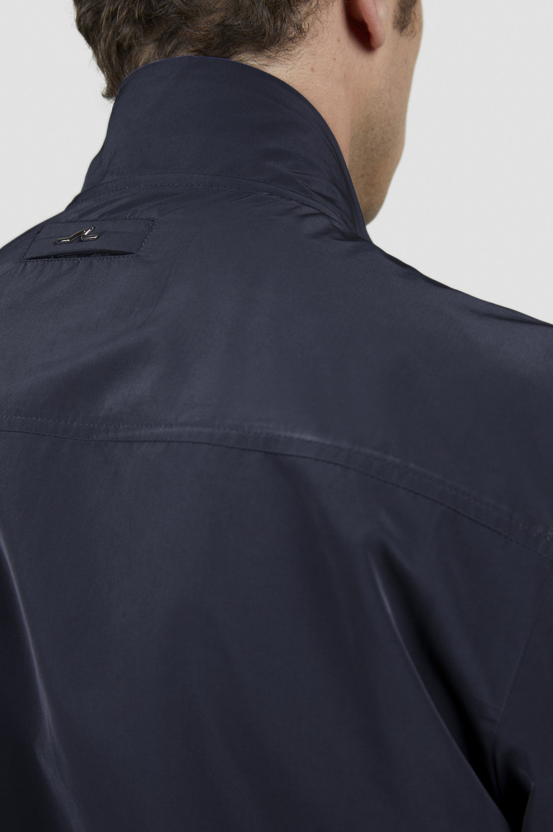 BOMBER RE-130 HIGH DENSITY 5