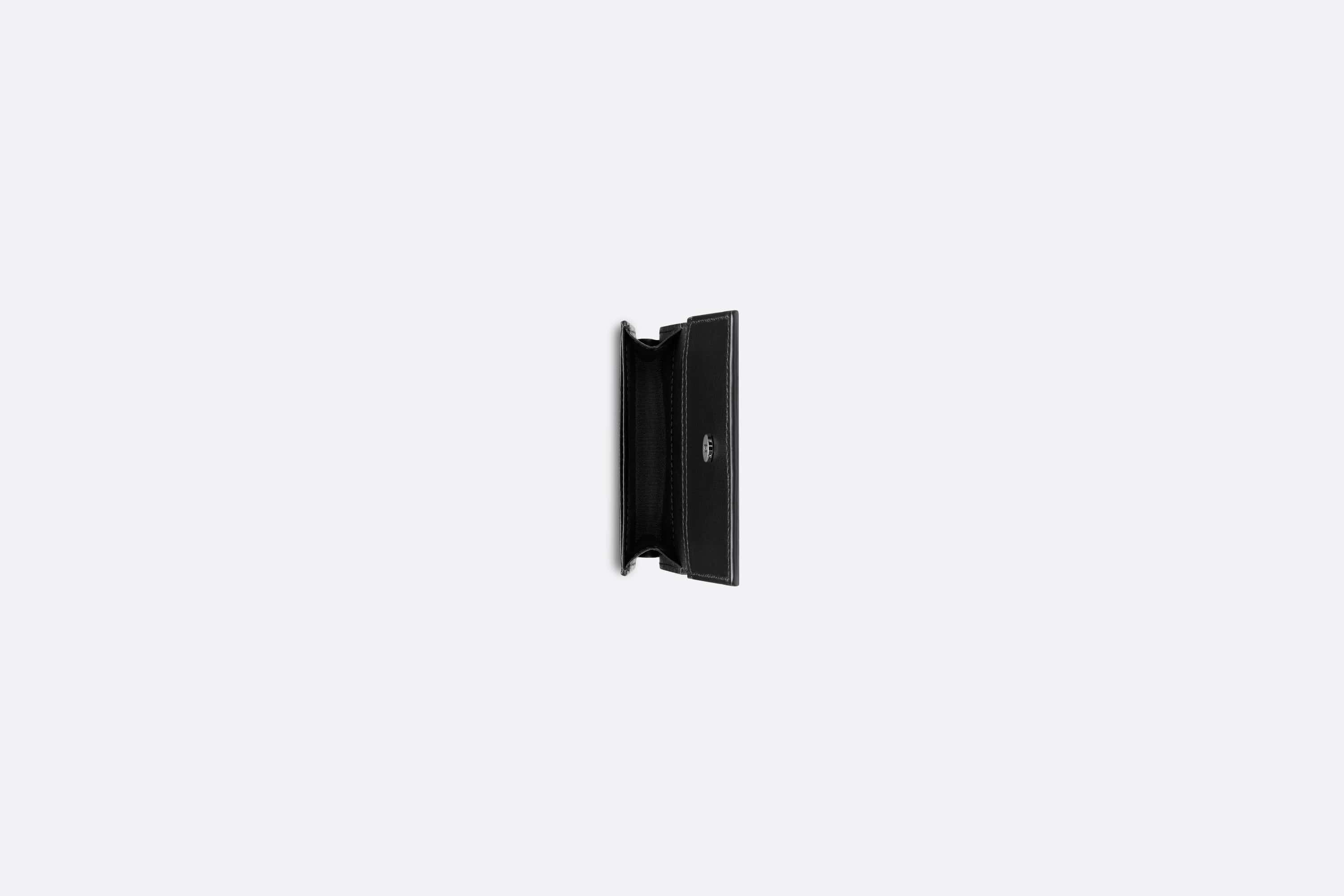 Business Card Holder - 5