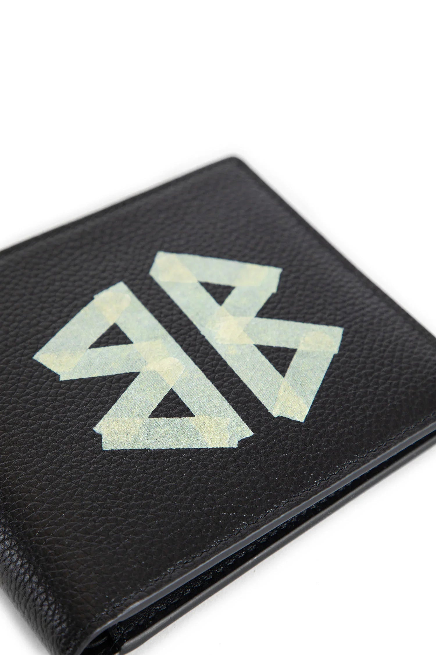 Tape-Type-Folded-Wallet - 3