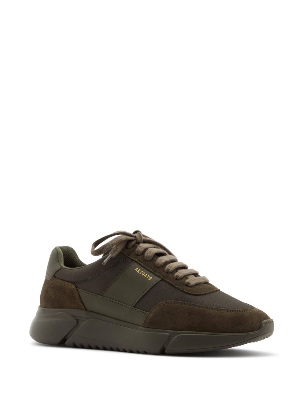 Genesis Vintage sneakers - 2