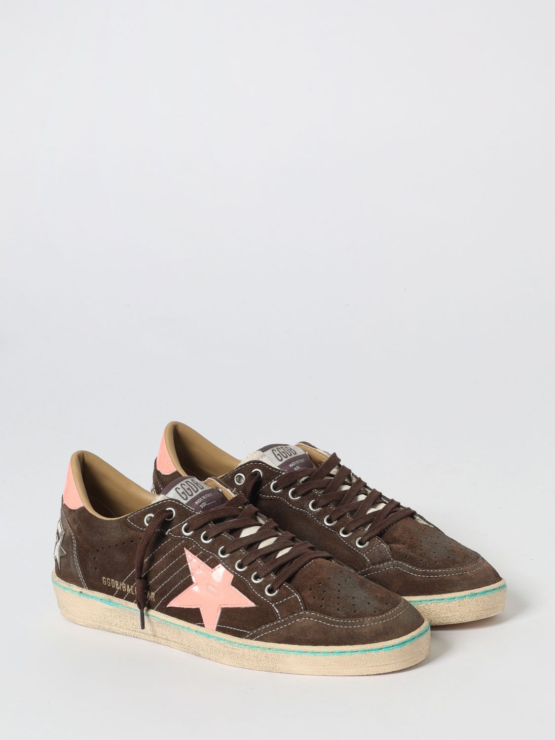 Sneakers men Golden Goose - 2